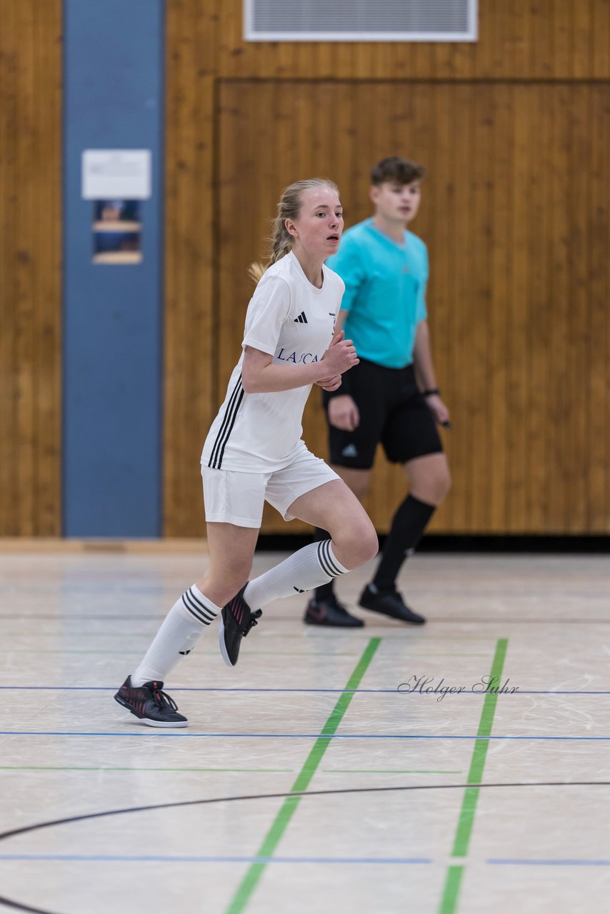 Bild 345 - Wahlstedter Wintercup